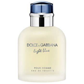 perfume dolce gabbana ice blue|light blue dolce gabbana primor.